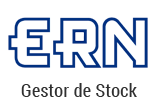 ERN